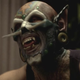 Illustration for article titled True Blood gives a great neck job, but we need a bit more